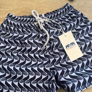 Love brand & co toddler boy 1-3 year